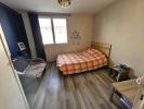 Acheter Appartement 73 m2 Montelimar