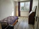 Acheter Appartement Montelimar Drome