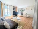 Annonce Vente 2 pi�ces Appartement Bordeaux