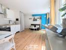 Acheter Appartement 34 m2 Bordeaux