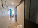 Acheter Appartement Bordeaux 225000 euros