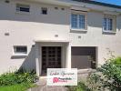 Annonce Vente 5 pi�ces Maison Havre