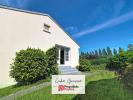 Acheter Maison 107 m2 Havre