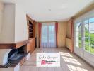 Acheter Maison Havre 298000 euros