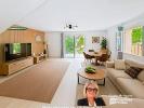 Annonce Vente 5 pi�ces Maison Mouans-sartoux