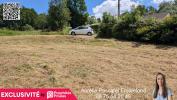 Annonce Vente Terrain Objat
