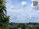 Acheter Terrain Objat Correze