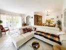 Annonce Vente 4 pi�ces Maison Digne-les-bains