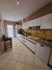 Acheter Maison 117 m2 Digne-les-bains
