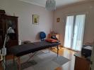 Acheter Maison Digne-les-bains 339000 euros