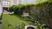 Annonce Vente 5 pièces Appartement Versailles