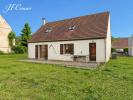 Annonce Vente 6 pi�ces Maison Soissons