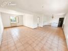 Acheter Maison 100 m2 Soissons