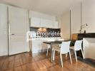 Annonce Vente Immeuble Perigueux