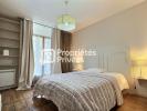 Acheter Immeuble 289 m2 Perigueux