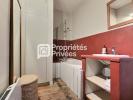 Acheter Immeuble Perigueux Dordogne