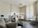 Acheter Immeuble Perigueux 810000 euros