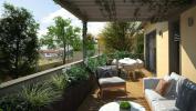 Annonce Vente 3 pi�ces Appartement Sathonay-village
