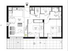 Acheter Appartement Sathonay-village Rhone