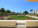 Annonce Vente 4 pi�ces Appartement Antibes