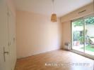 Acheter Appartement Antibes 500000 euros