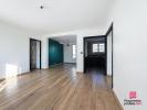 Annonce Vente 4 pi�ces Appartement Mans