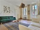 Vente Maison Bordeaux 33