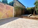 Annonce Vente 7 pi�ces Maison Bordeaux