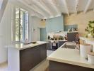 Acheter Maison 114 m2 Bordeaux