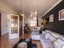 Annonce Vente 6 pièces Maison Merignac