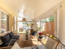 Acheter Maison Merignac Gironde