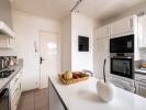 Acheter Maison Merignac 598000 euros