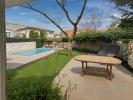 Annonce Vente 5 pi�ces Maison Bordeaux