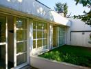 Acheter Maison 130 m2 Bordeaux
