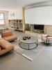 Acheter Maison Bordeaux 625000 euros