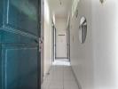 Annonce Vente 3 pi�ces Appartement Orleans
