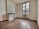 Acheter Appartement 51 m2 Orleans