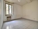 Acheter Appartement Orleans Loiret