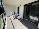 Acheter Appartement Nantes Loire atlantique