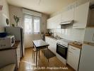 Acheter Maison Nantes 274990 euros
