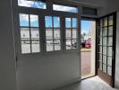 Annonce Vente Maison Pornic