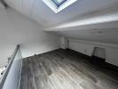 Acheter Maison 41 m2 Pornic