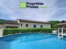 House MOLIERES-CAVAILLAC 