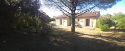 Acheter Maison Tourouzelle 243500 euros
