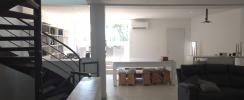 Annonce Vente 9 pi�ces Maison Saint-andre-de-roquelongue