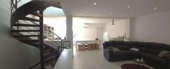 Acheter Maison Saint-andre-de-roquelongue 265000 euros