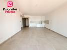 Acheter Appartement Beausoleil Alpes Maritimes