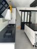 Acheter Appartement 112 m2 Gerardmer