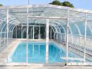Annonce Vente Prestige Draguignan