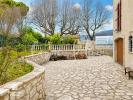 Acheter Prestige Draguignan Var